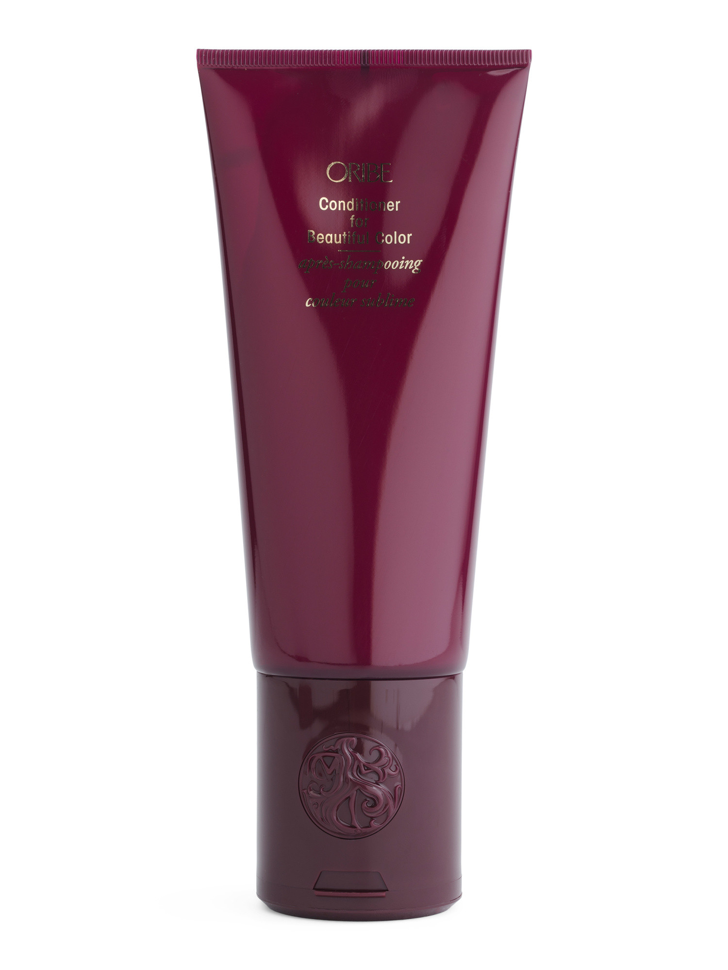Conditioner For Beautiful Color | TJ Maxx