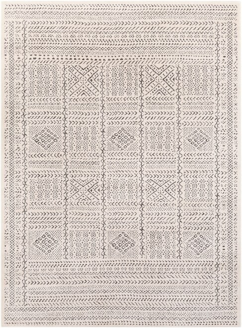 Savoonga Area Rug | Boutique Rugs