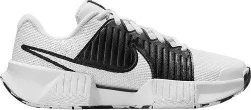 Nike Women's Zoom Challenge Pickleball Shoes | Dick's Sporting Goods | Dick's Sporting Goods