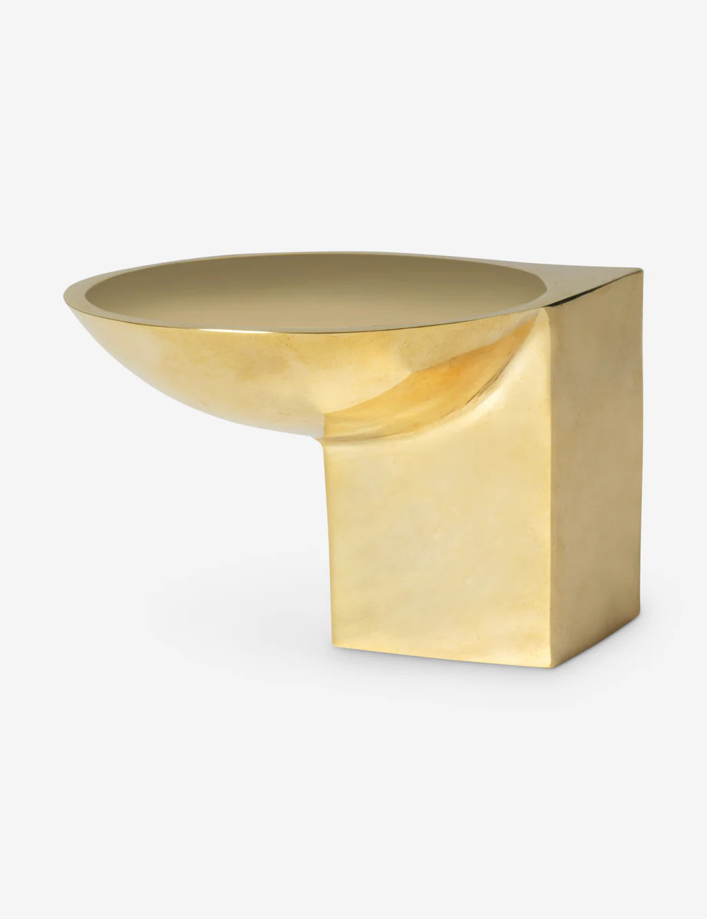 Santany Bowl by Ferm Living | Lulu and Georgia 
