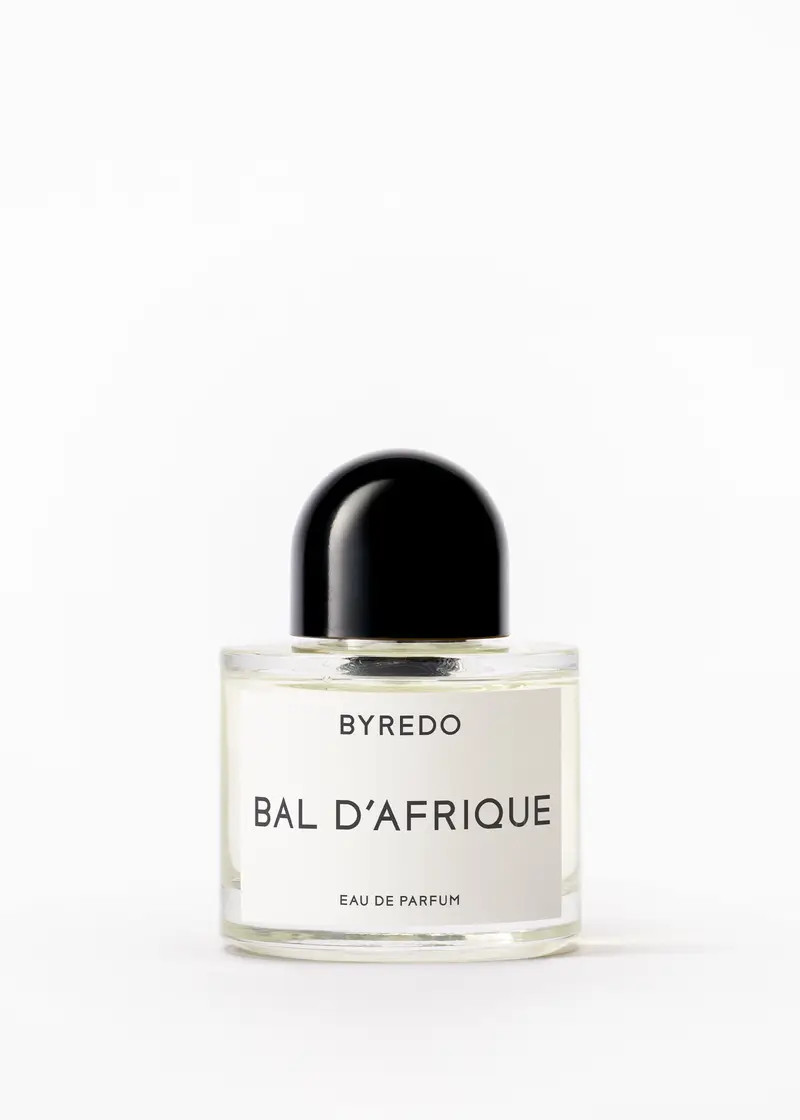 Bal d'Afrique | Byredo