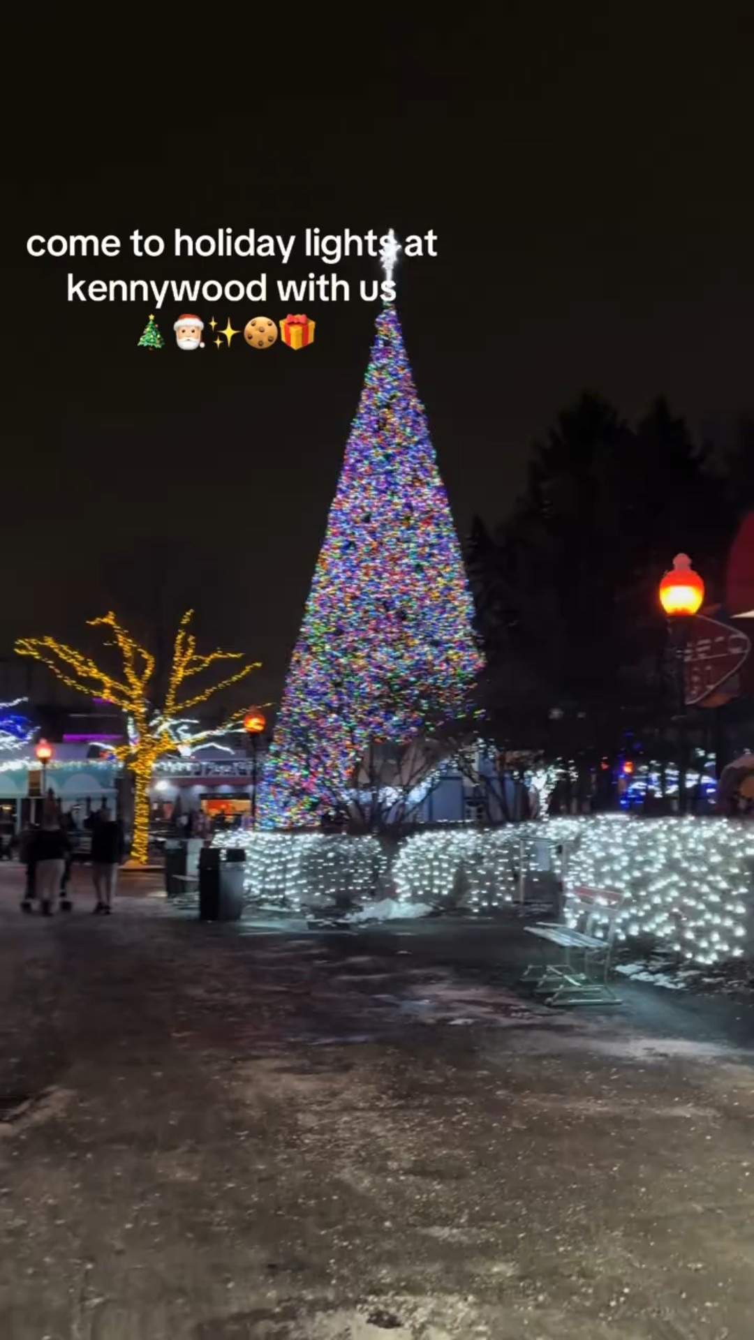 winter style, family winter style, toddler winter style, female winter style, black earmuffs, earmuffs 

#LTKFindsUnder100 #LTKHoliday #LTKvlog