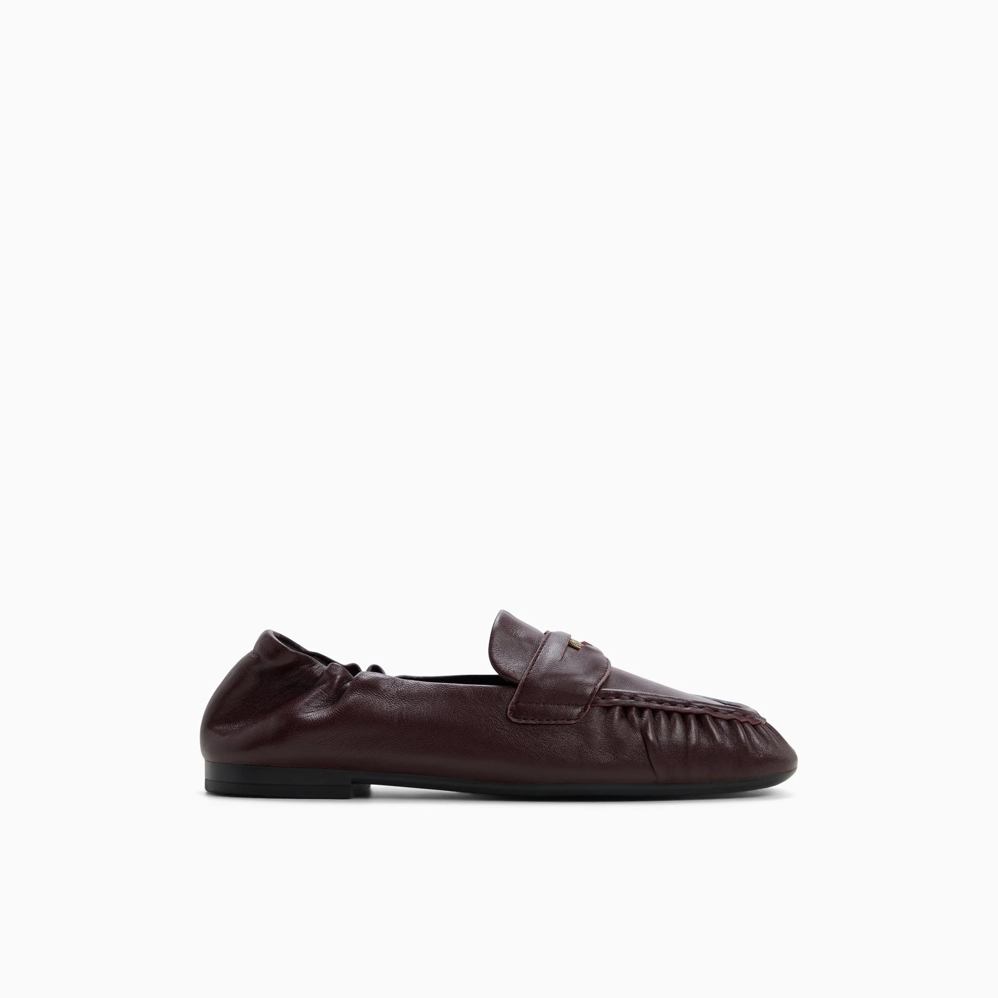 Womens Rumi Penny Loafer | G.H.BASS