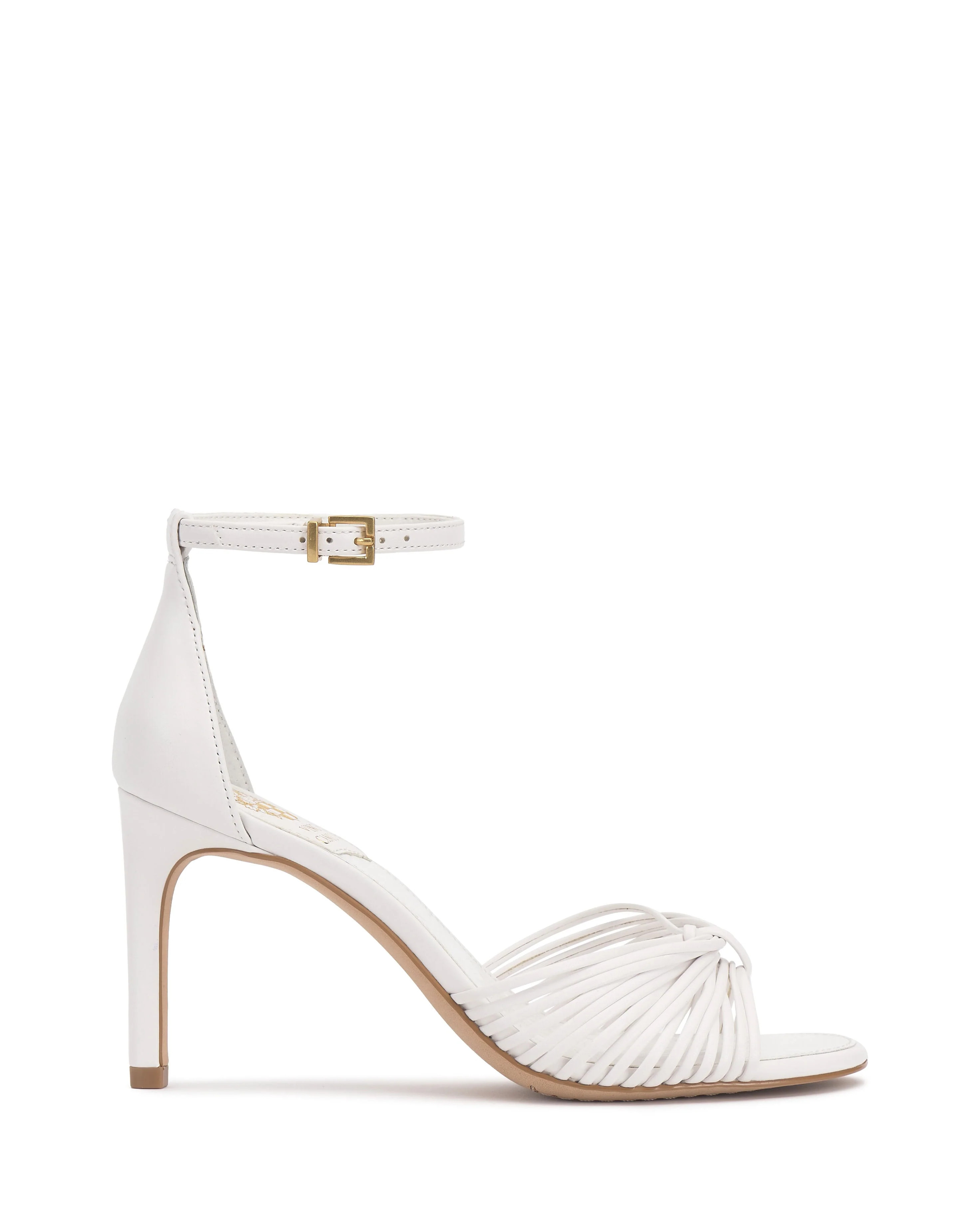 Blaine Sandal | Vince Camuto