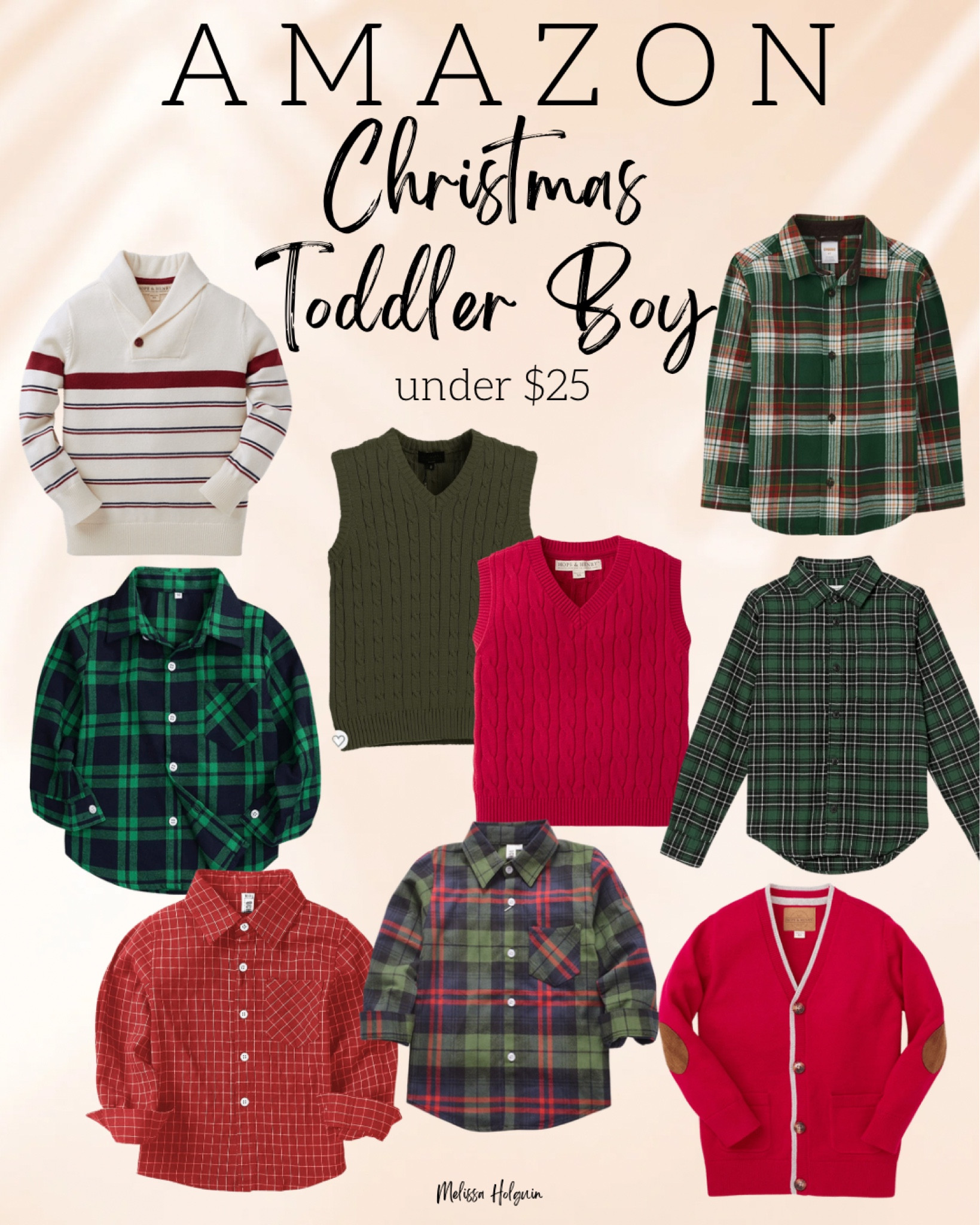Christmas Outfit for Toddler Boy. Boy Christmas Sweater. Boy Christmas Flannel. Holiday Outfit for Toddler Boy. Red Green Outfit for Boy #christmas #boyoutfit #toddlerboy

#LTKkids #LTKfamily #LTKHoliday