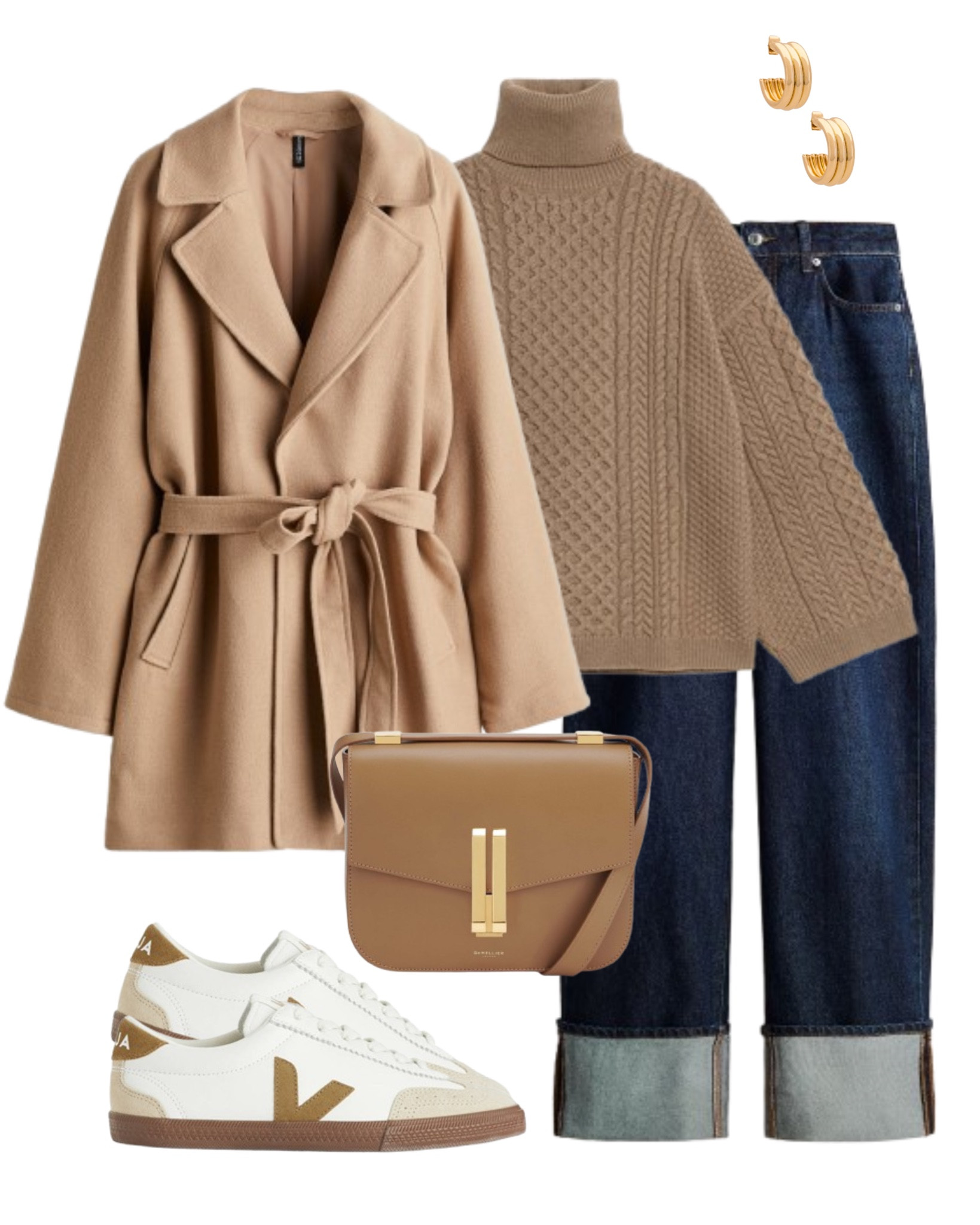 #LTKstyletip #LTKshoes #LTKwinter