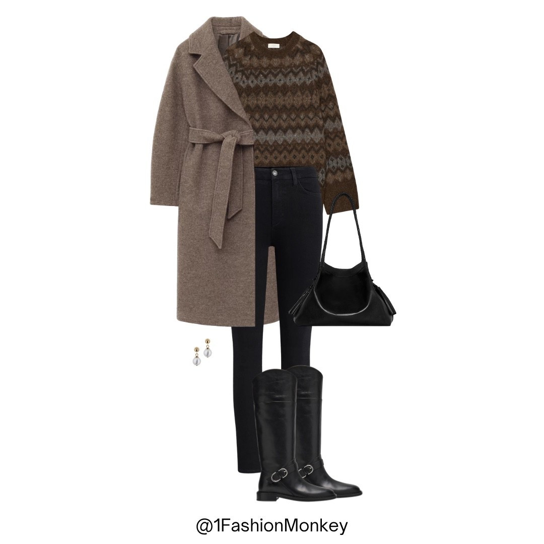 #womensfashion #fashion #fashioninspo #fashionfits #fashionlooks #getstyled #getthelook #shopthelook #shopmylook #luxuryfashion #designerclothes #clothesshopping #womensclothes #dailylooks #ltk #ltkfashion #shopltk #ootd #dailyoutfits #whattowear #outﬁtideas


#LTKStyleTip