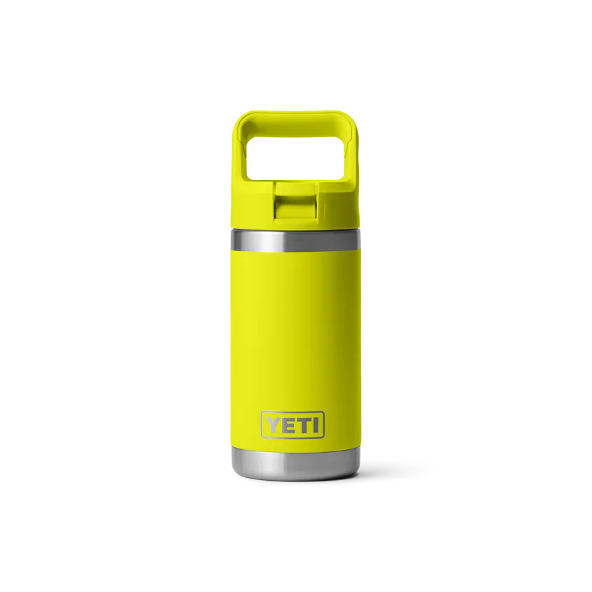 Jr. 12 oz Kids Water Bottle | YETI US