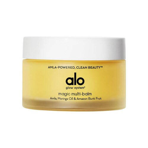 Magic All-Over Multi-Balm for Cleansing, Moisturizing, & Soothing | Sephora (US)