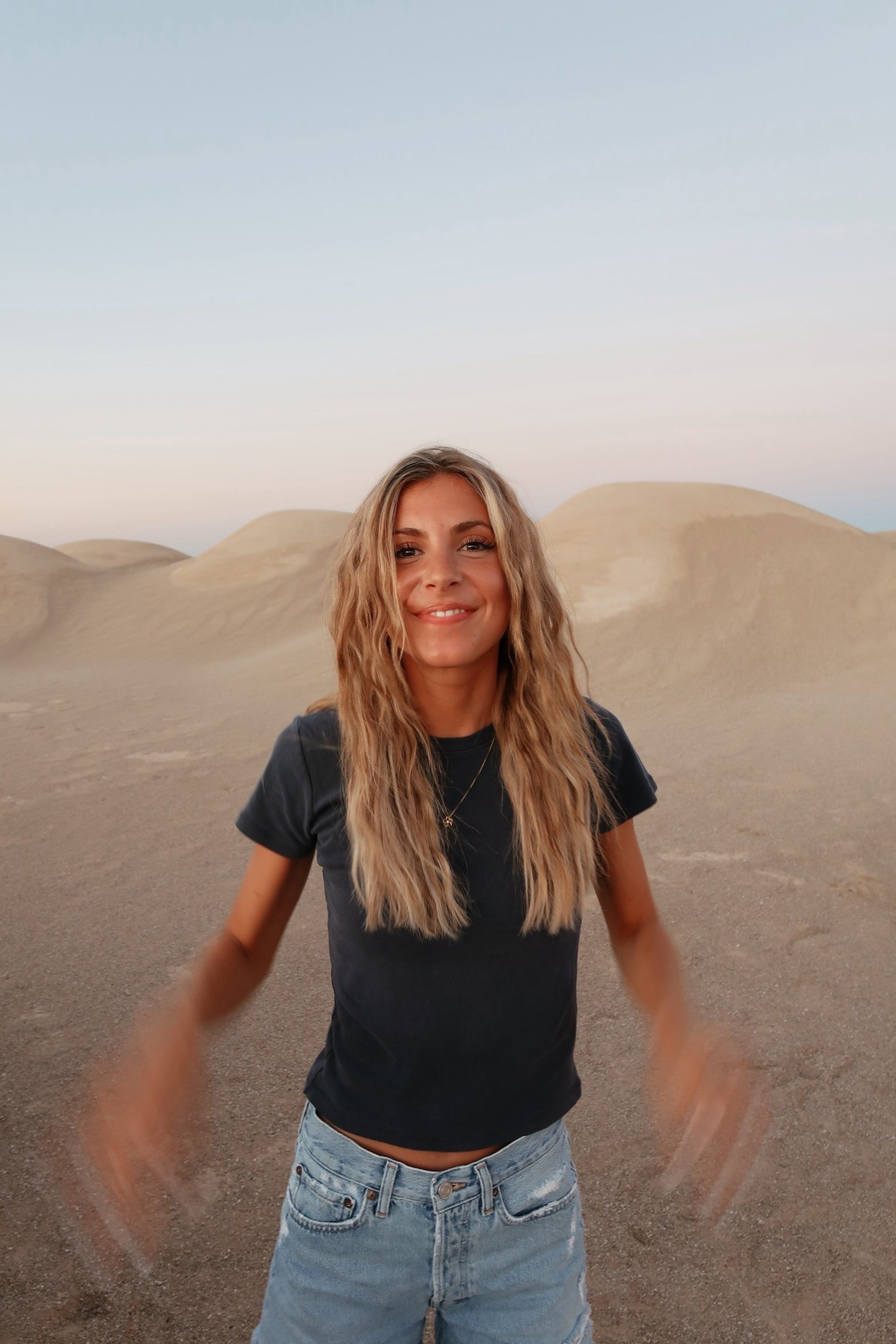 fav jean shorts

#LTKActive #LTKootd #LTKTall