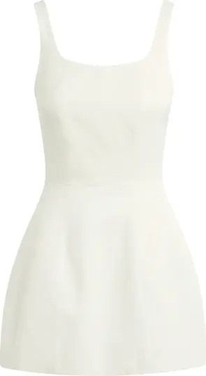 x 'Nobody Wants This' The Morgan Dress | Nordstrom