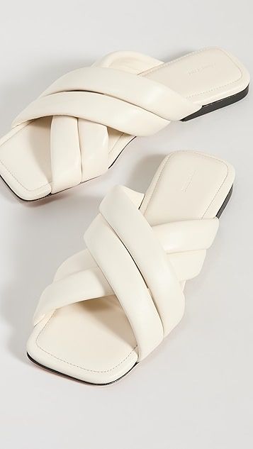 Eve Sandals | Shopbop