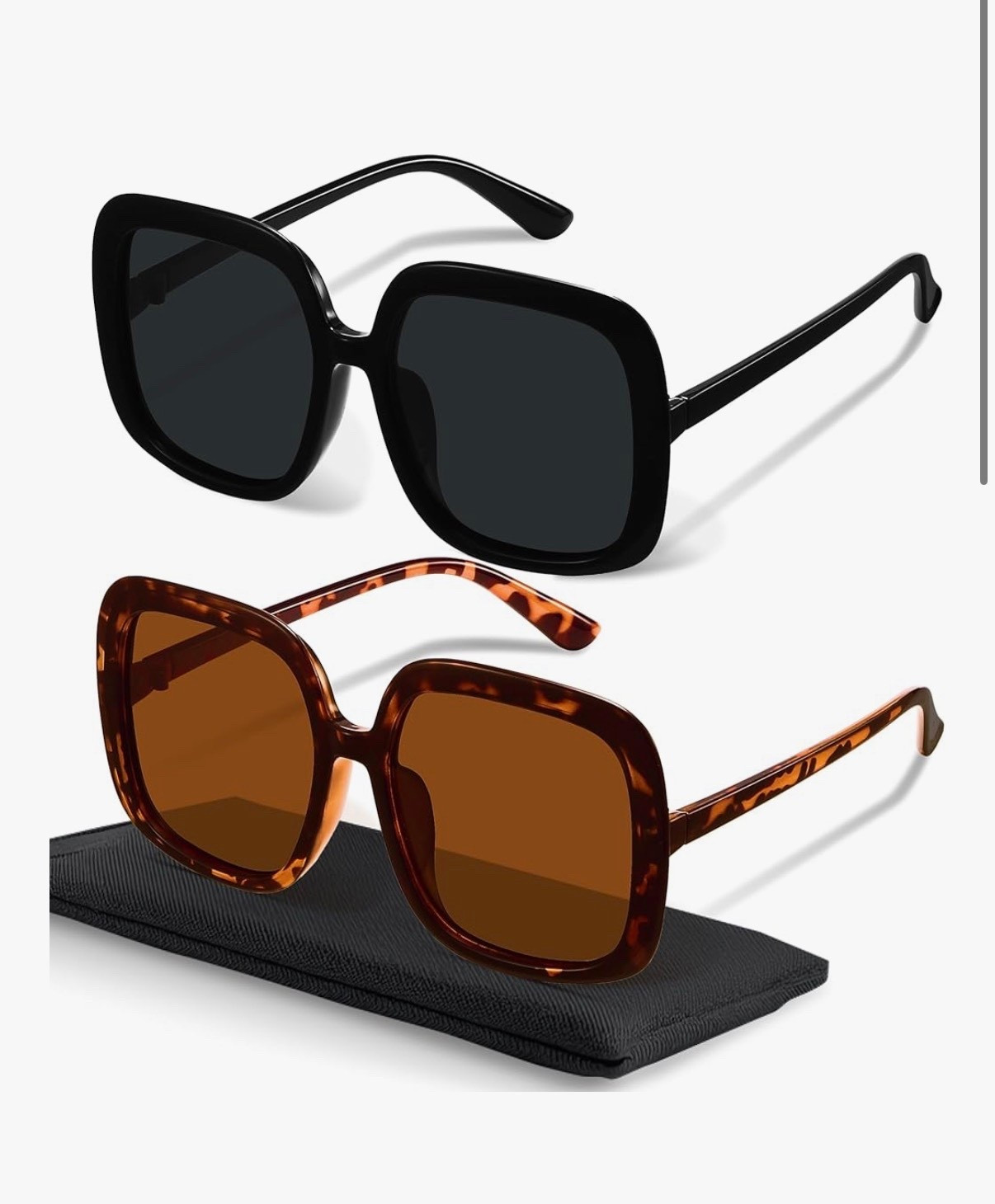 The best sunglasses!  #summer #outfit #vacation 


#LTKootd #LTKmomlife #LTKTravel