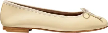 The Demi Flat | Nordstrom