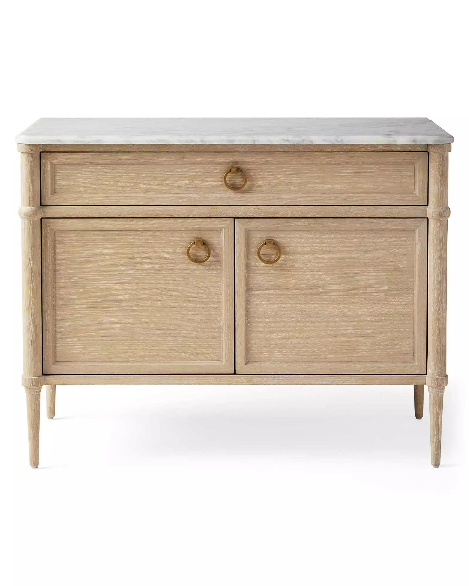 Chesapeake Nightstand | Serena and Lily