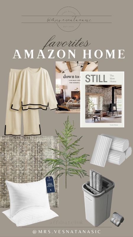 Amazon home finds and favorites in my home! Prime Day deals are coming up on October 10th and 11th and if you love something add it to your cart now! 

#LTKxPrime #LTKsalealert #LTKhome