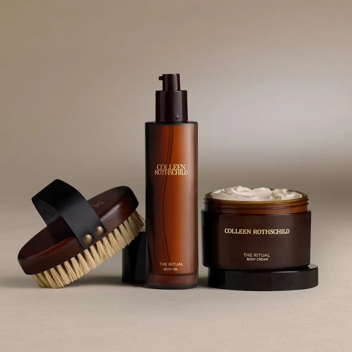 SHOP ALL | Colleen Rothschild Beauty