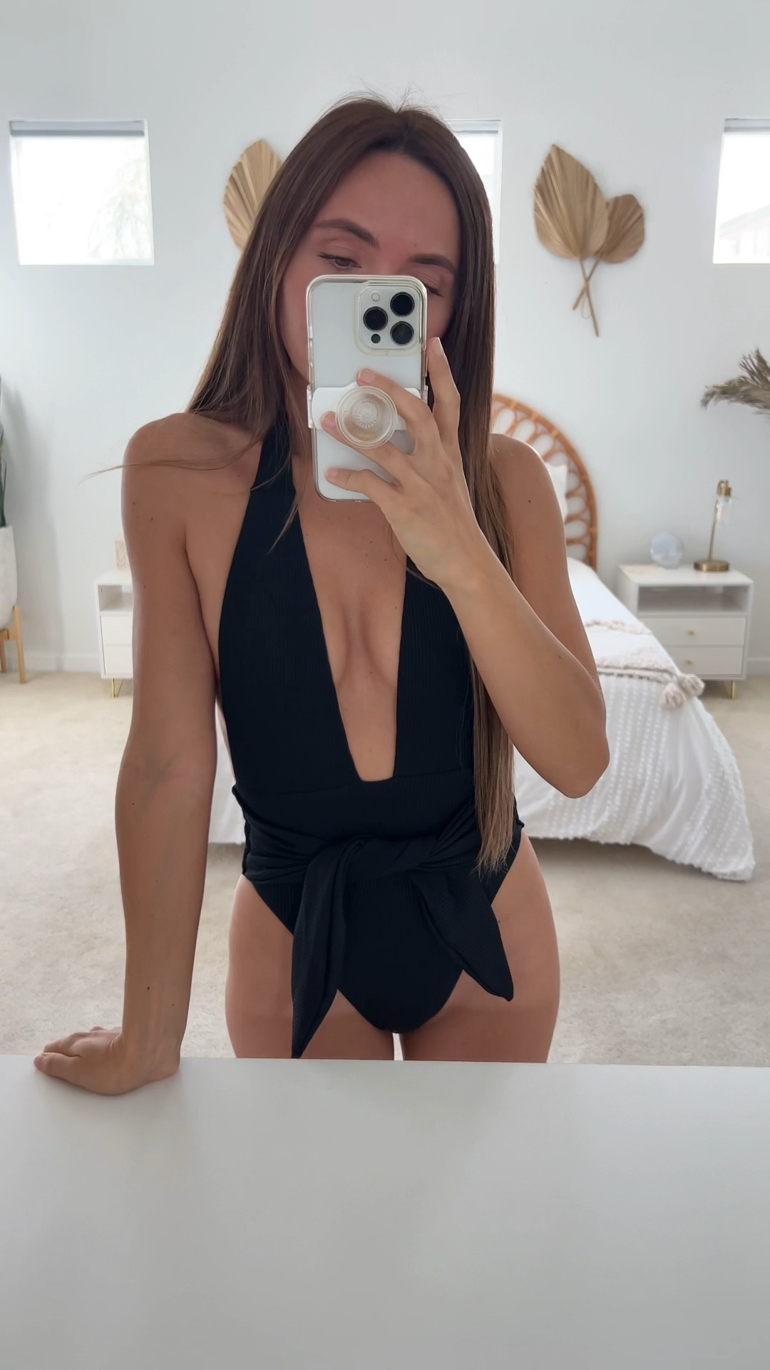 SALE ALERT: This one piece is 15% off for Montce’s Black Friday sale! Linked this + more faves! I’m wearing size XS 

// swimwear, swimsuit, swimsuits, bathing suit, swimsuit set, bikini, bikini set, one piece, bikini top, bikini bottoms, swim, pool, beach, vacation, vacay, resort wear, resort outfit, beach outfit, pool outfit, vacation outfit, summer outfit, gifts for her, gift guide for her, holiday gifts, Black Friday sale, Montce Swim (11.18)

#liketkit #LTKtravel #LTKCyberWeek #LTKstyletip #LTKGiftGuide #LTKfindsunder100 #LTKswim #LTKHoliday #LTKSeasonal #LTKfindsunder50 #LTKsalealert

#LTKVideo