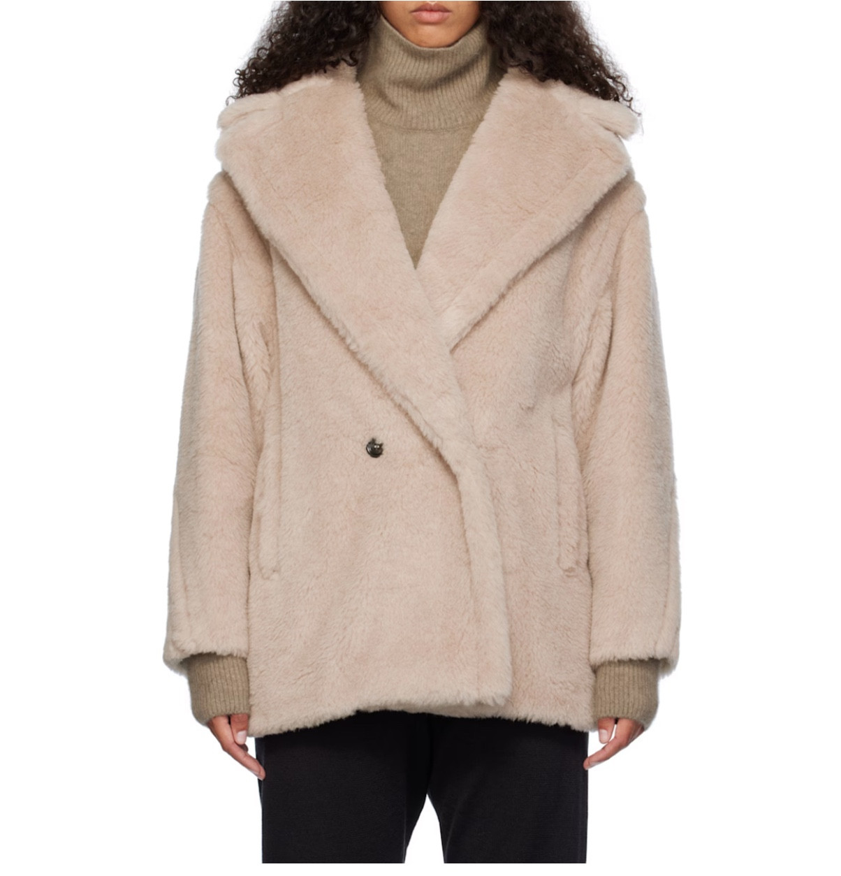 60-65% off max mara!

#LTKSaleAlert #LTKWorkwear #LTKSeasonal