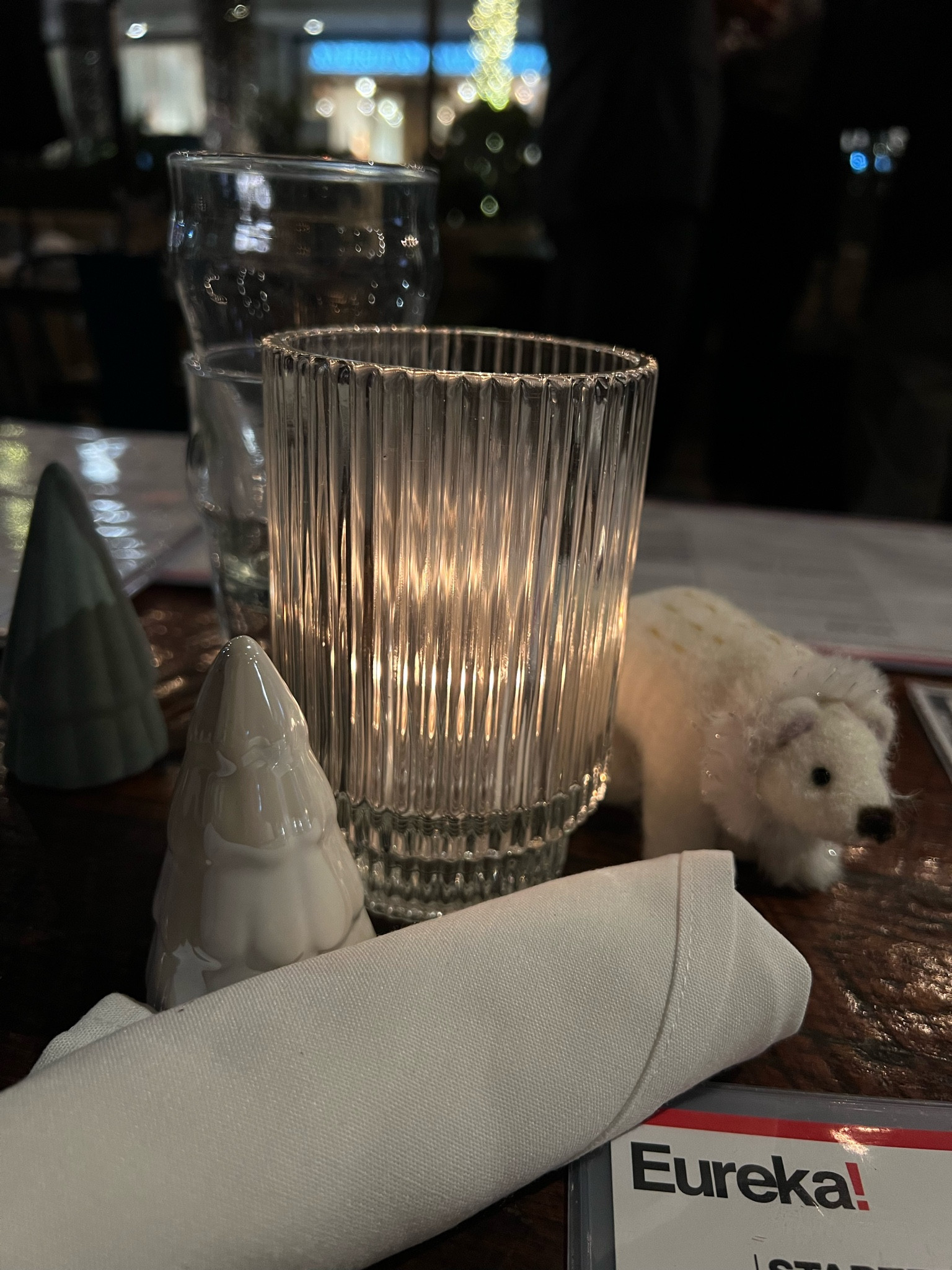 Votives 

#LTKGiftGuide #LTKhome #LTKHoliday