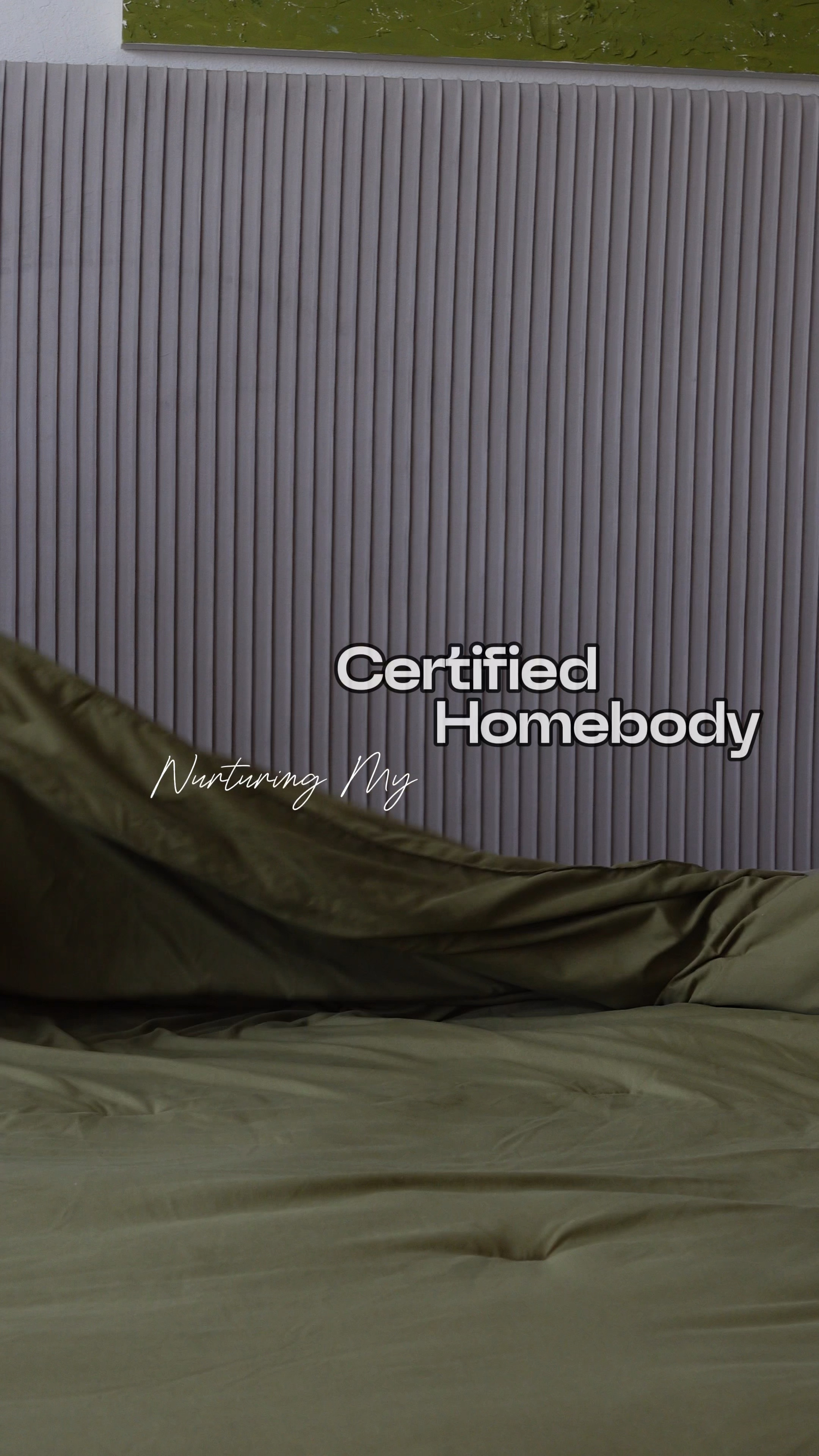 Comfy sheets for any bedroom in the house 🫶🏾

#LTKHome #LTKSaleAlert #LTKFallSale