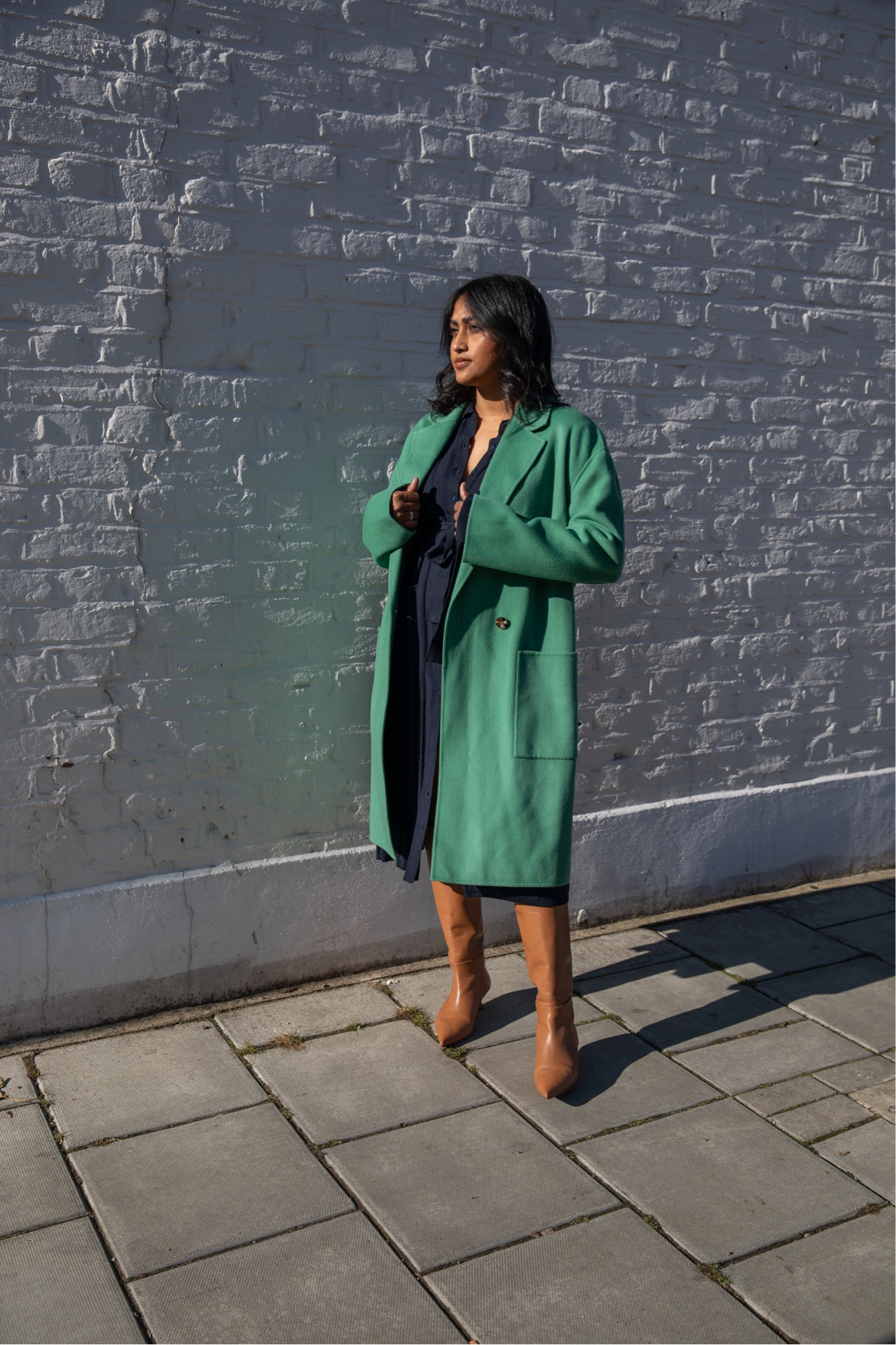 #LTKSeasonal #LTKstyletip #LTKeurope