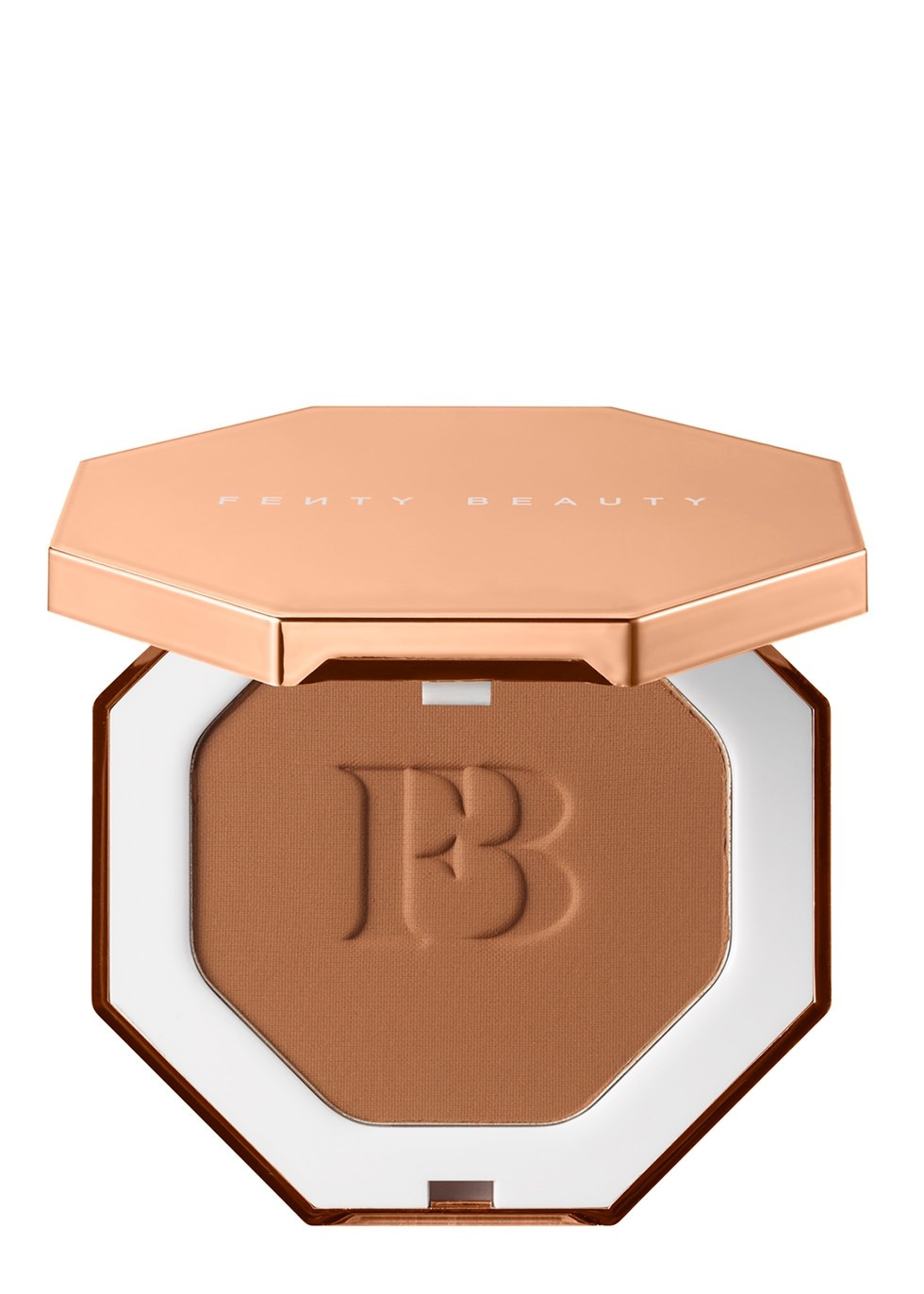 Sun Stalk'r Instant Warmth Bronzer - Coco Naughty | Harvey Nichols (Global)