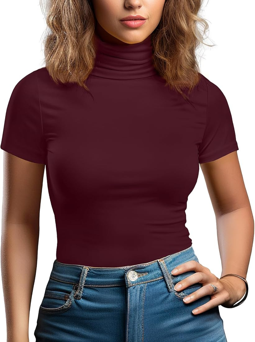 Zengjo | Amazon (US)