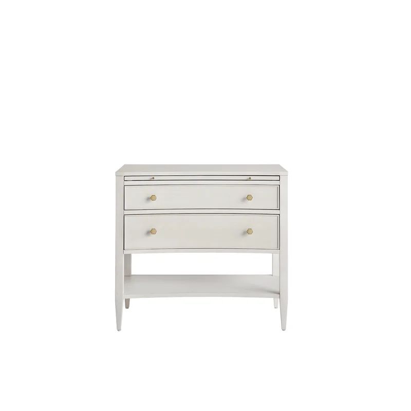 Chelsea Nightstand | Wayfair North America