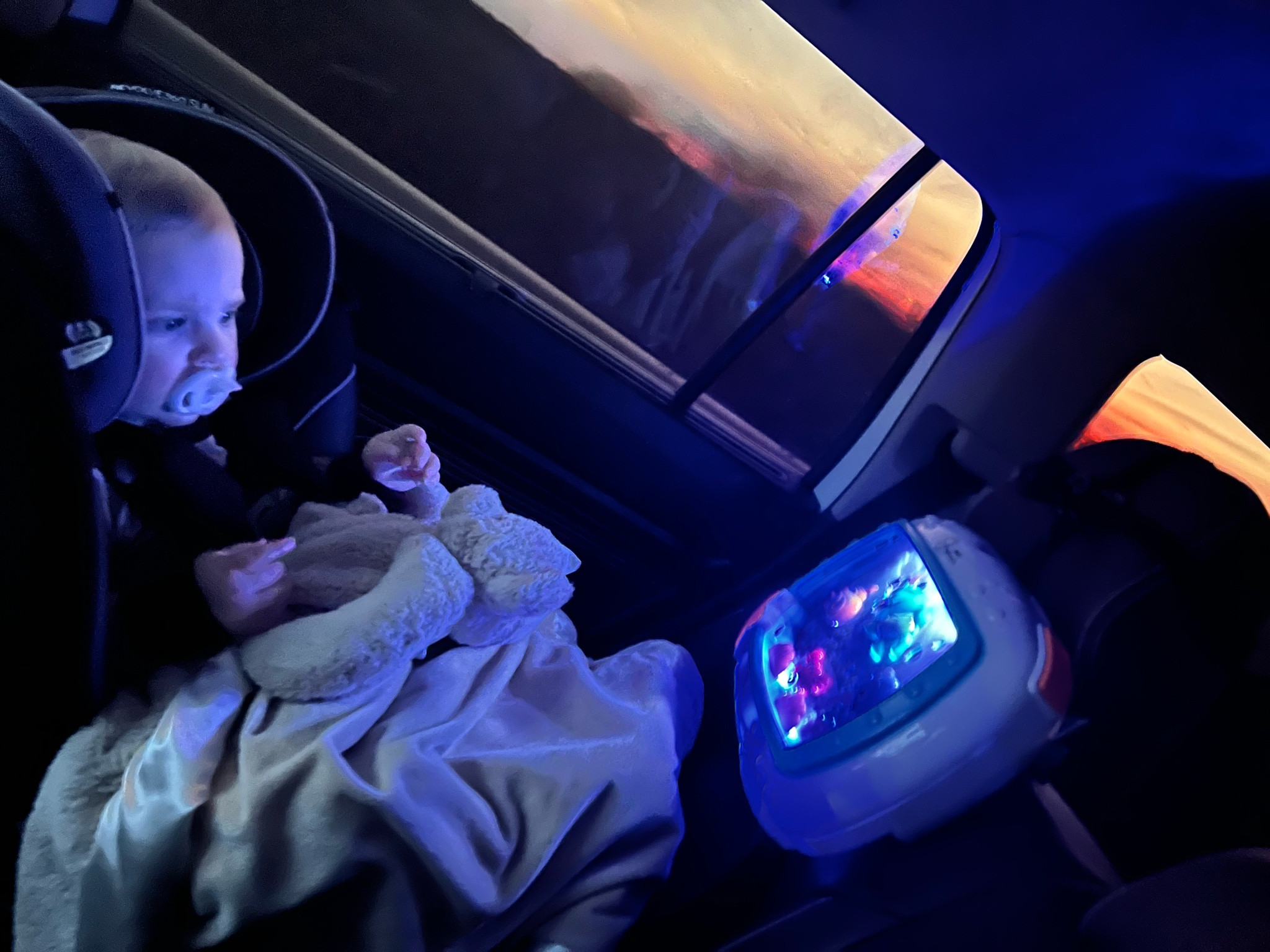 Baby Aquarium #Amazon

#LTKbaby #LTKU #LTKkids