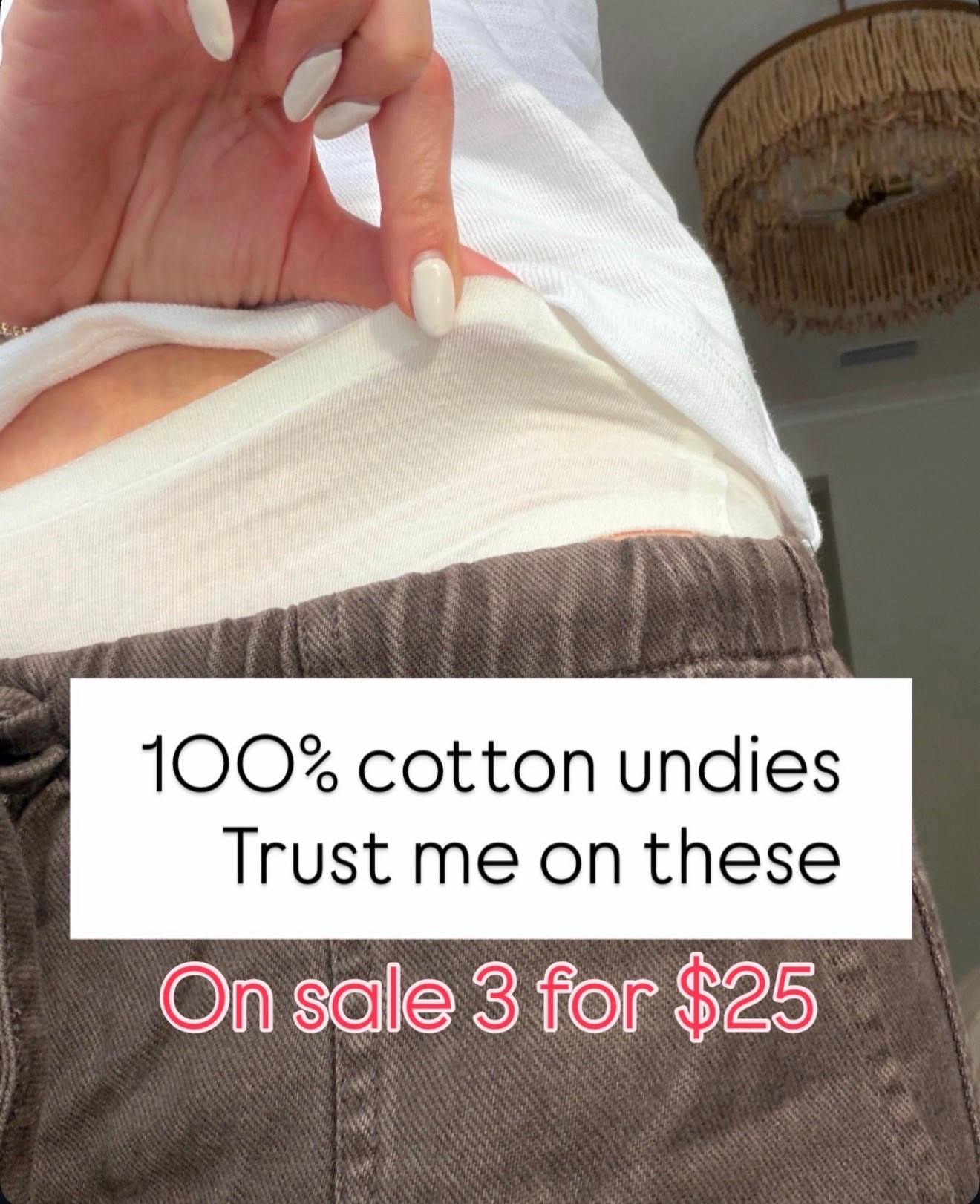 Spanx extra 30% off sale styles.

#LTKOver40 #LTKSaleAlert