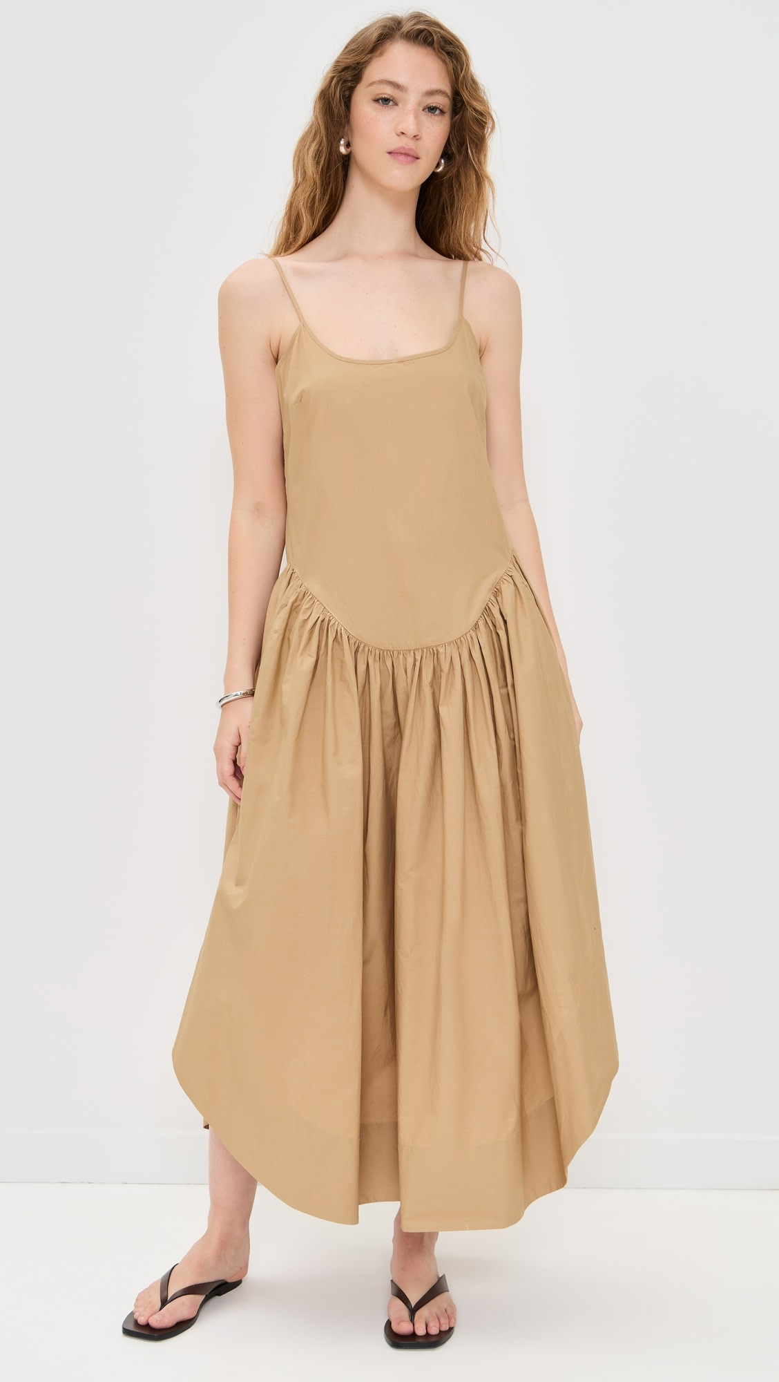 Citizens of Humanity Ari Dress | Shopbop | Shopbop