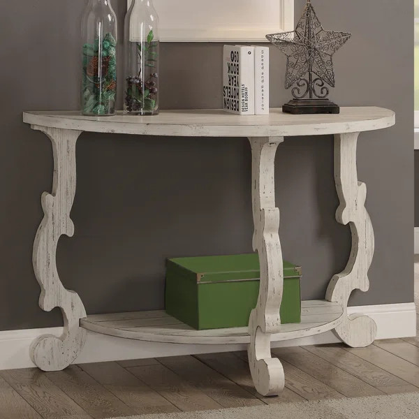 Ingalls Console Table | Wayfair North America