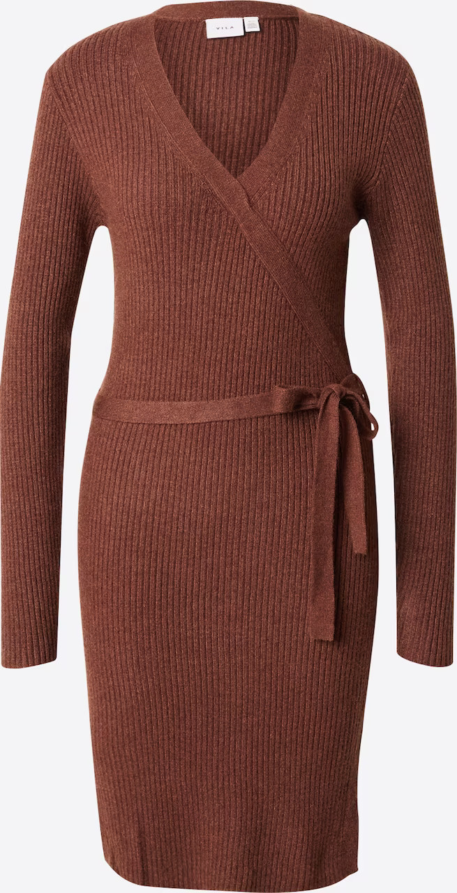 Kleid 'Ril' | ABOUT YOU (DE)