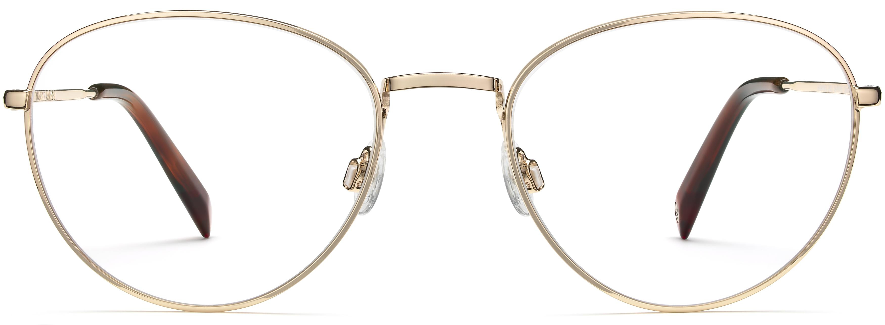 Hawkins | Warby Parker (US)