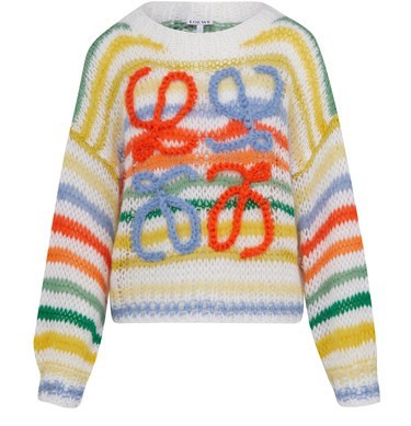 Sweater | 24S (APAC/EU)