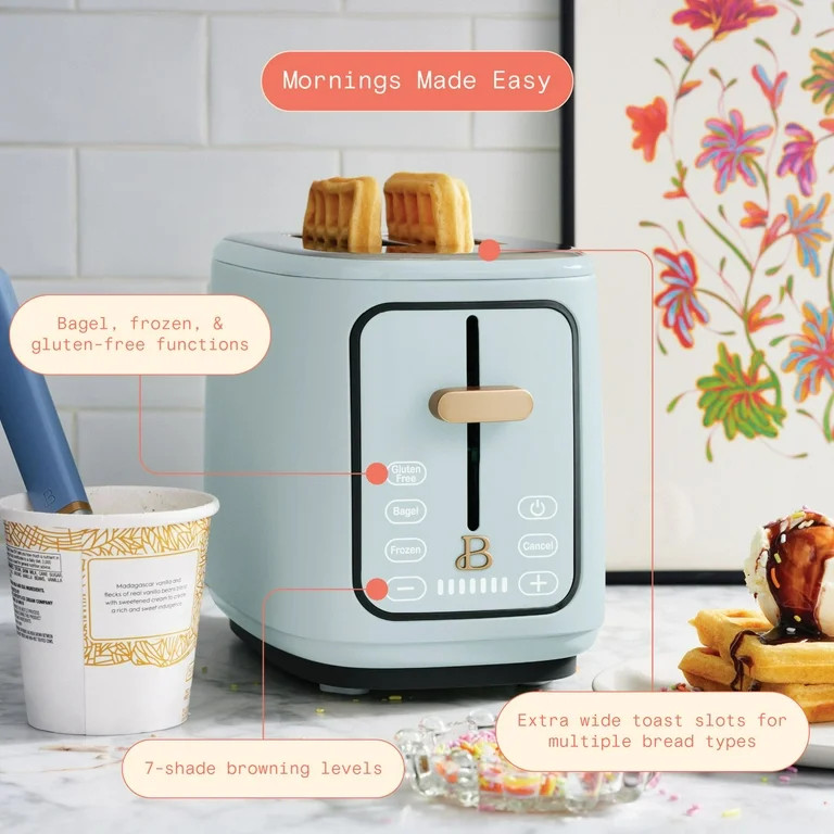 Beautiful | Walmart (US)