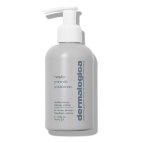 Micellar Prebiotic Precleanse | Space NK - UK
