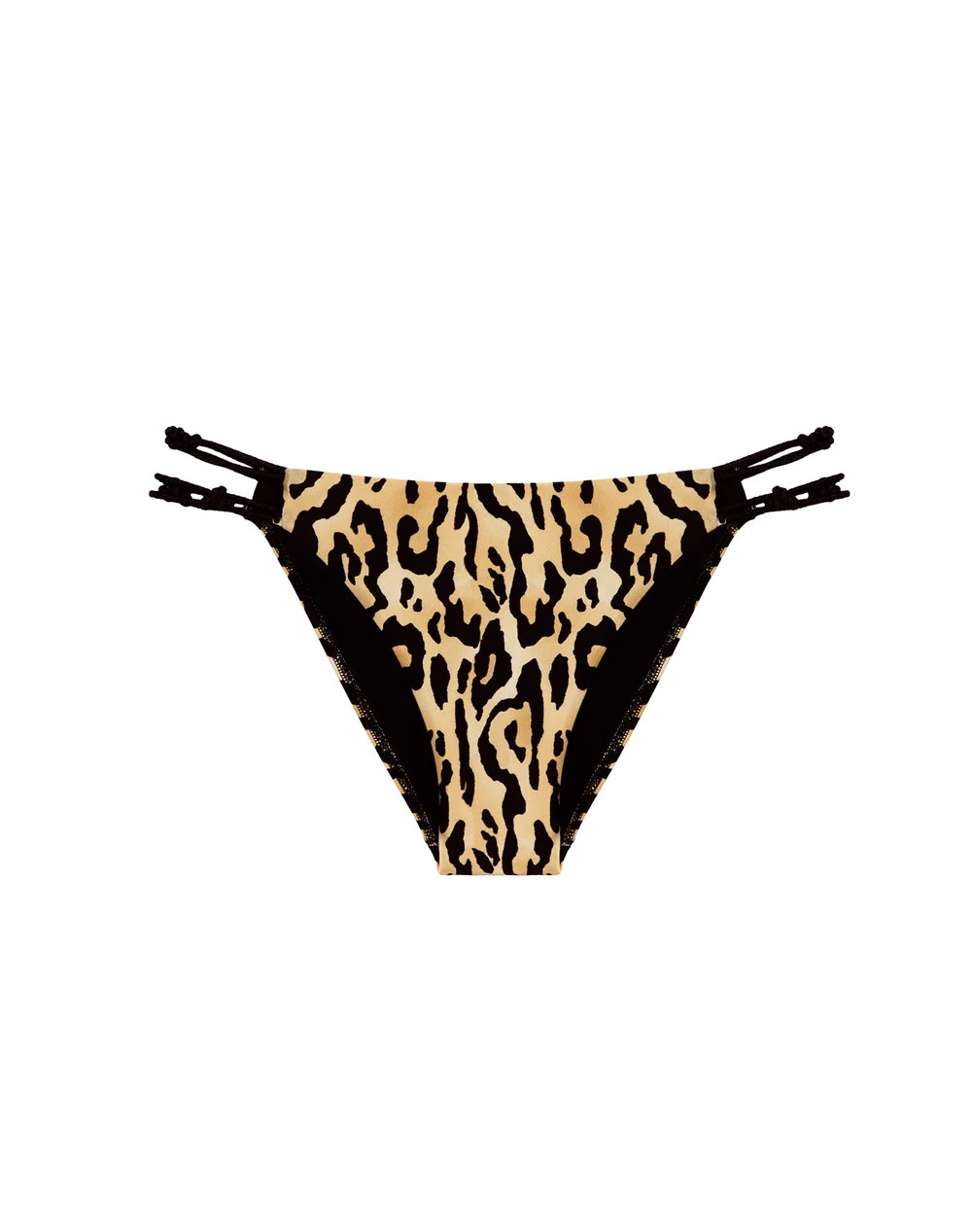 Tyla Bottom | ViX Swimwear