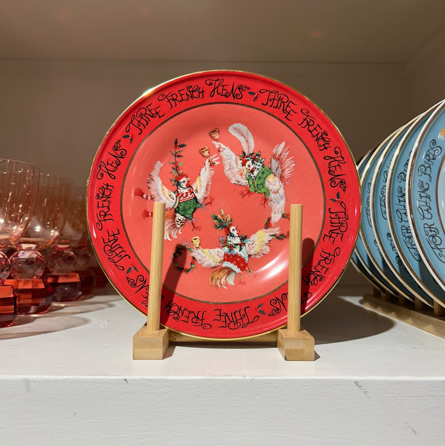 #LTKHome #LTKGiftGuide #LTKSeasonal