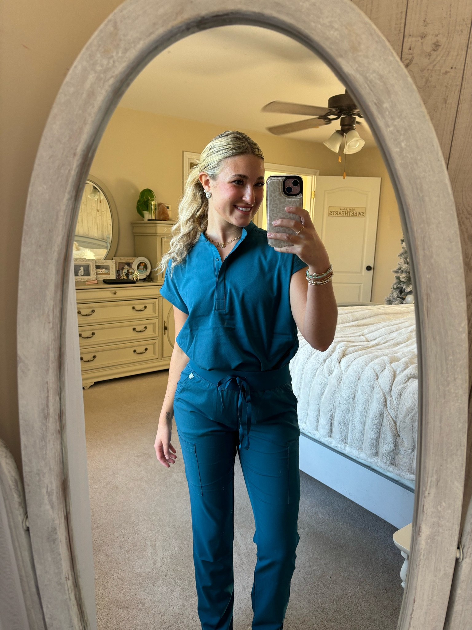 nurse black friday deals! 

#LTKCyberWeek #LTKHoliday #LTKSaleAlert