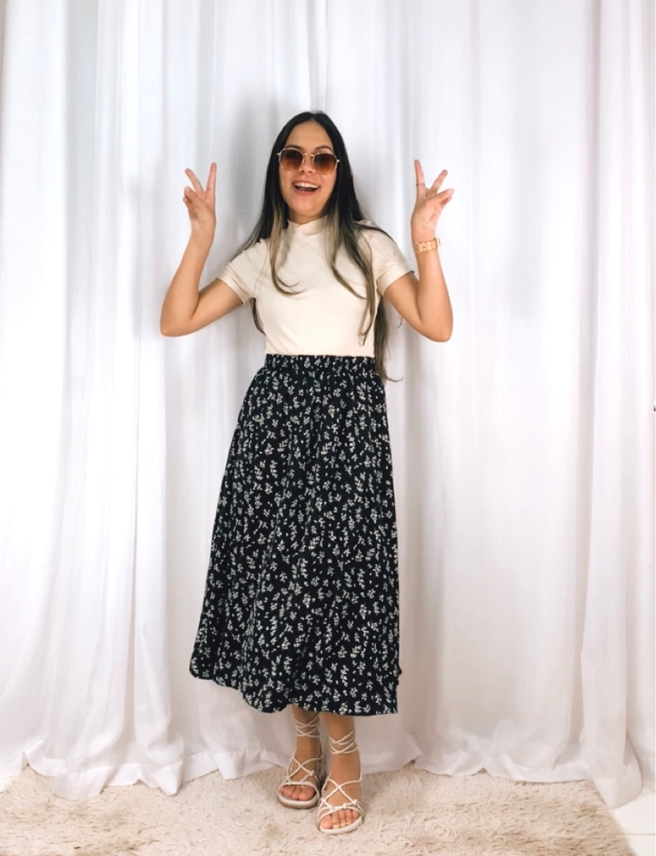 SAIA LOVITO 

#LTKbrasil