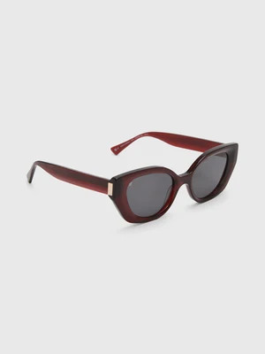 Jimmy Fairly The Amalia Sunglasses | Saint Bernard