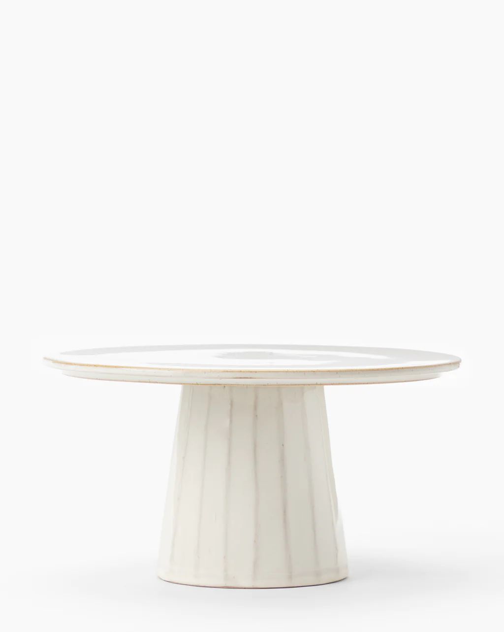 Luca Cake Stand | McGee & Co.