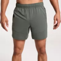 DSG Men's Activate Short | DICK'S Sporting Goods