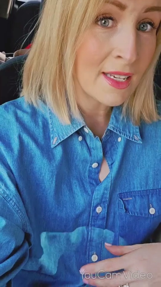 I adore a men’s tall shirt as a dress 


#LTKstorytime #LTKdayinmylife #LTKootd