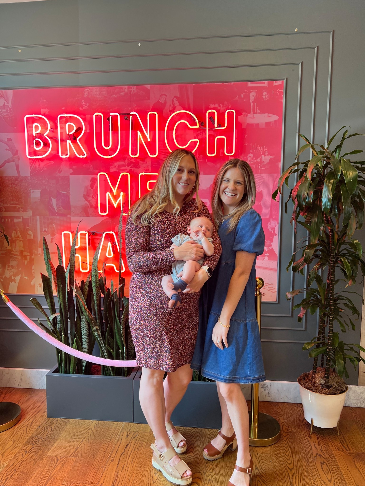 Denim dress. Modest dress. Boutique fashion. Modest fashion. Use code KARLIELLIS for 10% off  

#LTKStyleTip #LTKSeasonal #LTKSaleAlert