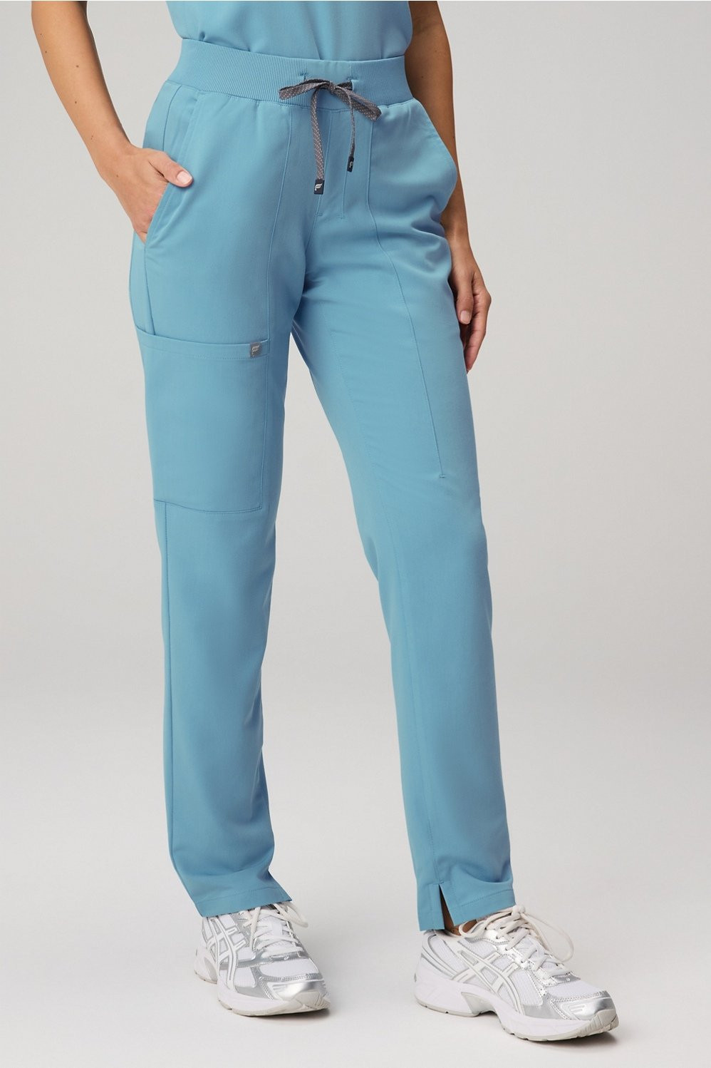 Ion Scrub Pant | Fabletics