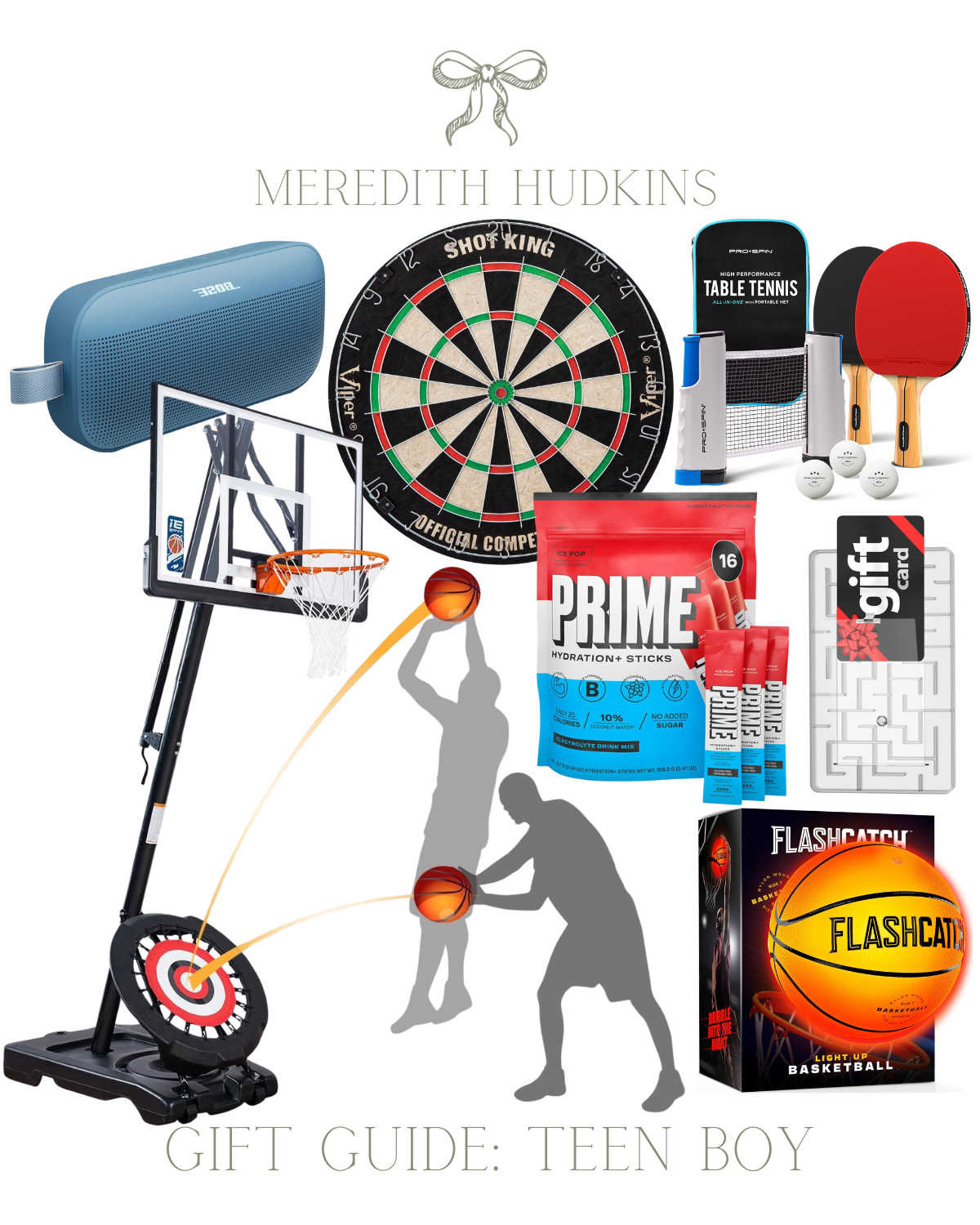 Your post is deleted.There was an error. Try again.Thank you, we'll review this shortly.There was... | Amazon (US)