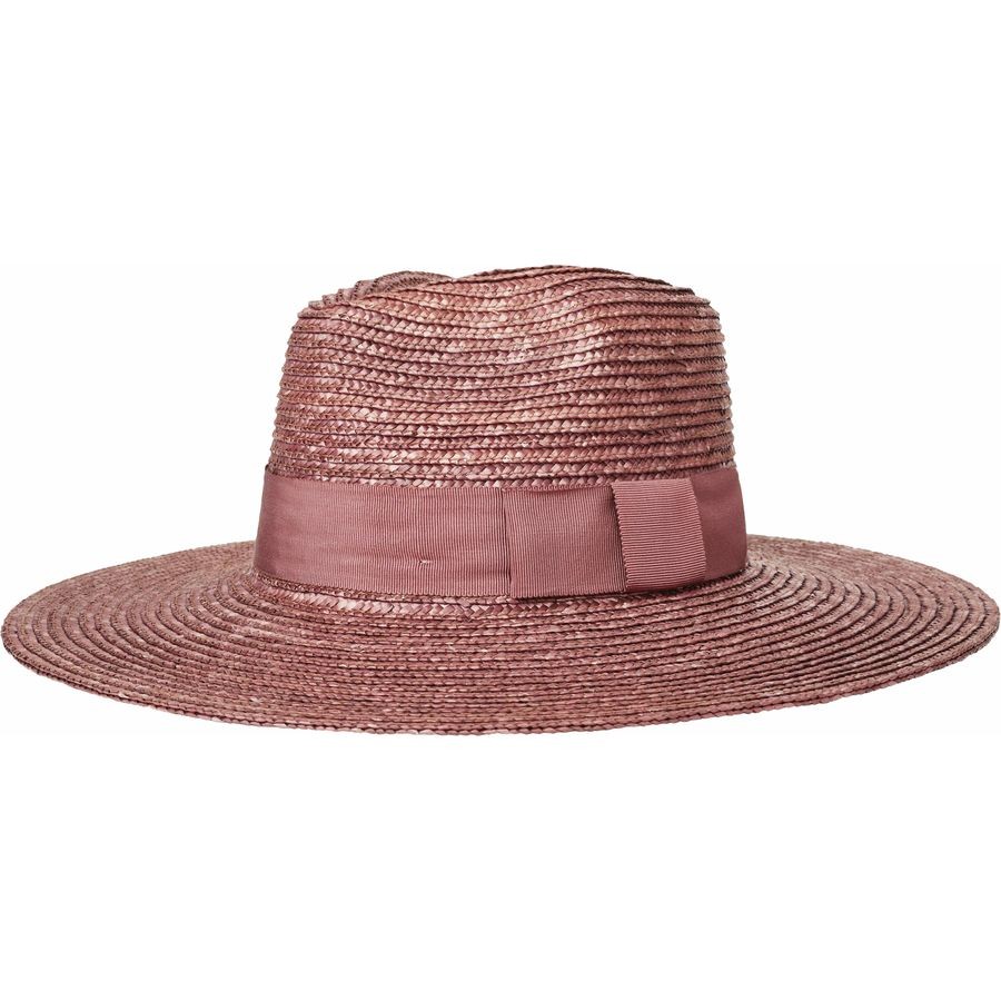 Brixton Joanna Hat - Women's | Backcountry